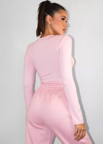 Топ Missguided (192540279)