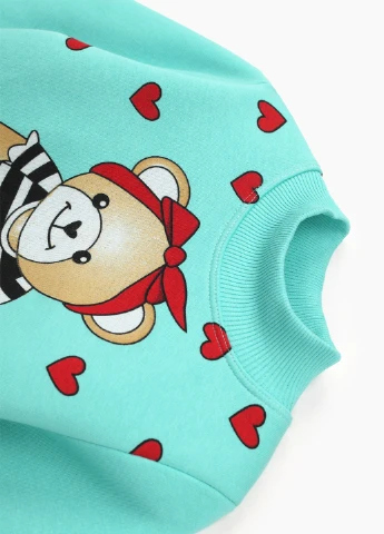 Реглан Baby Show (254455668)