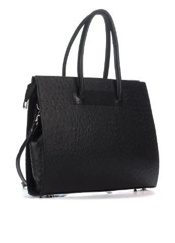 Сумка ARTiS Bags (17201788)
