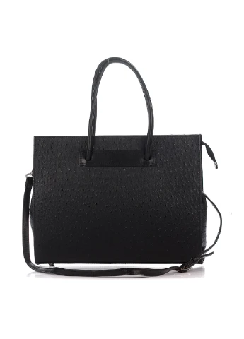 Сумка ARTiS Bags (17201788)