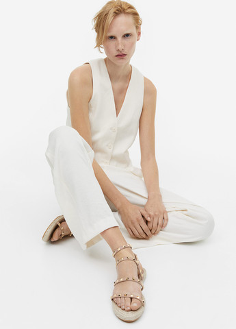 Сандалі H&M (326498252)
