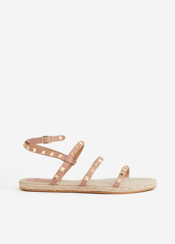 Сандалі H&M (326498252)