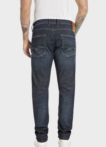 Джинси Replay (315063318)