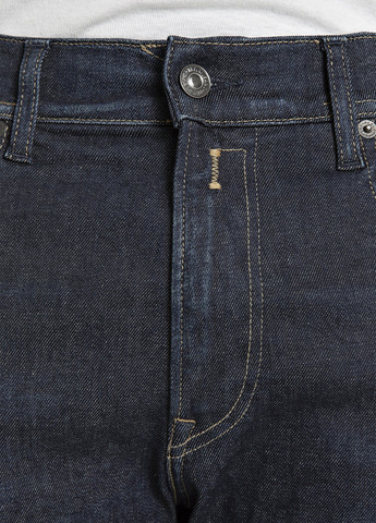 Джинси Replay (315063318)