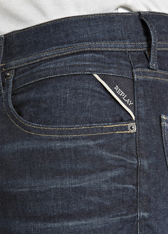 Джинси Replay (315063318)