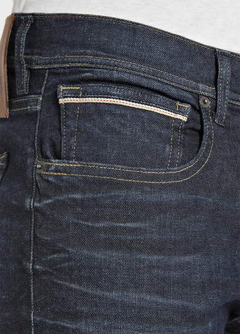 Джинси Replay (315063318)