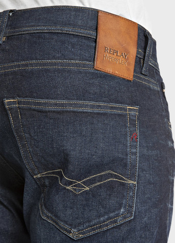 Джинси Replay (315063318)