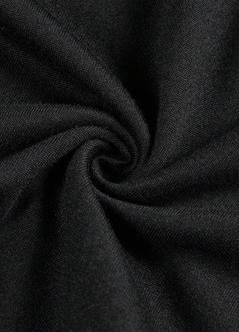 Топ (3 шт.) SHEIN (341100448)