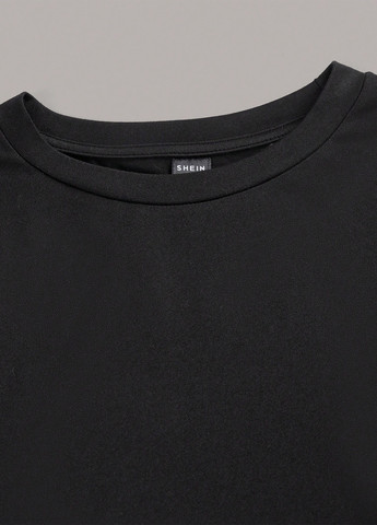 Топ (3 шт.) SHEIN (341100448)