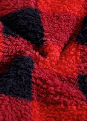 Комбінезон (2 шт.) SHEIN (331535894)