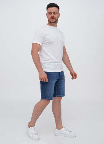 Шорти Trend Collection (334257714)