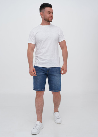 Шорти Trend Collection (334257714)