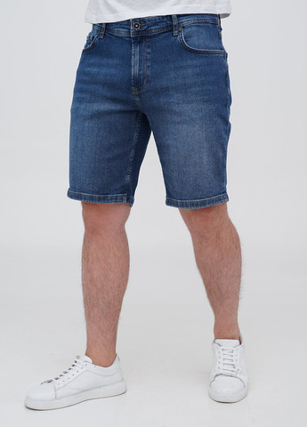 Шорти Trend Collection (334257714)