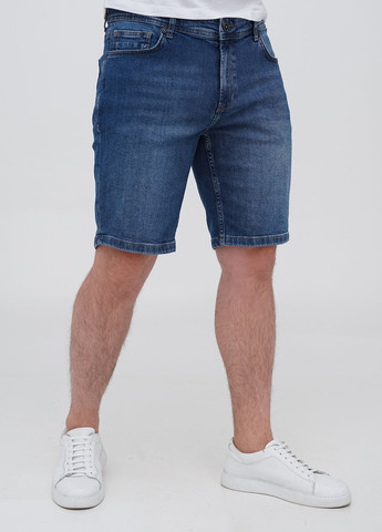 Шорти Trend Collection (334257714)