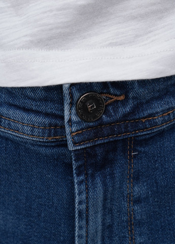 Шорти Trend Collection (334257714)