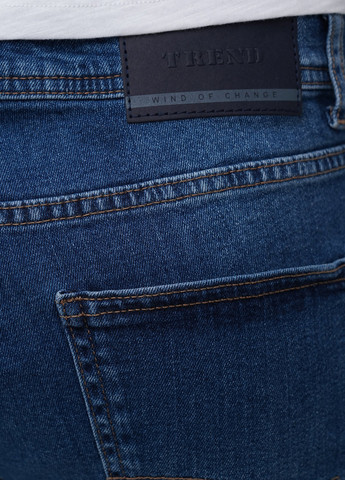 Шорти Trend Collection (334257714)