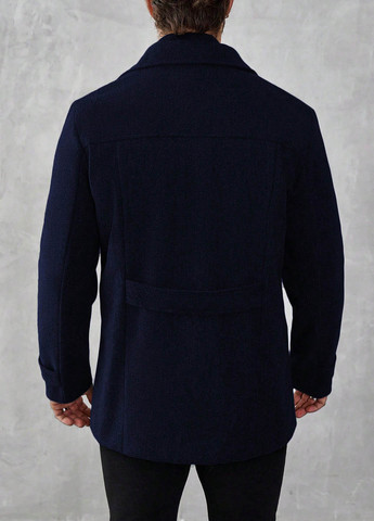 Напівпальто SHEIN (366091175)