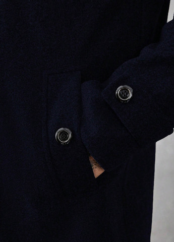 Напівпальто SHEIN (366091175)