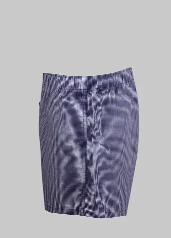 Труси H&M (252615276)