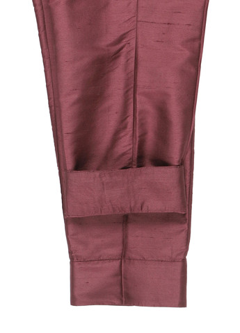 Штани Wood Wood (299980752)