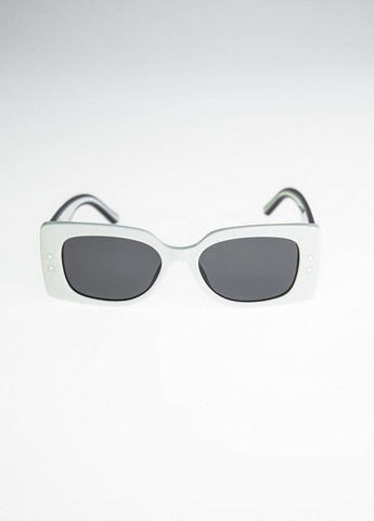 Солнцезащитные очки Gepur (346046600)