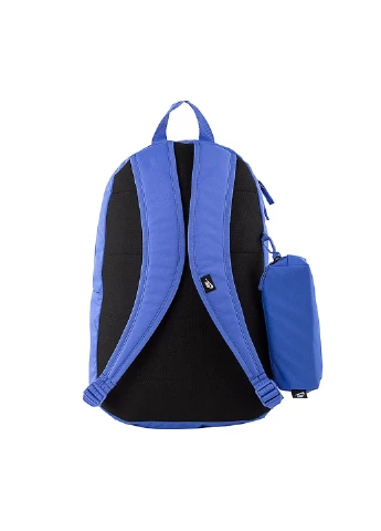 Рюкзак Y NK ELMNTL BKPK Nike (253927283)