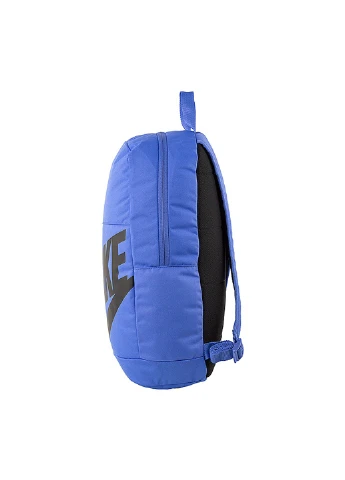 Рюкзак Y NK ELMNTL BKPK Nike (253927283)