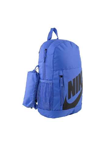 Рюкзак Y NK ELMNTL BKPK Nike (253927283)