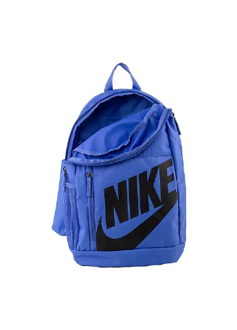 Рюкзак Y NK ELMNTL BKPK Nike (253927283)