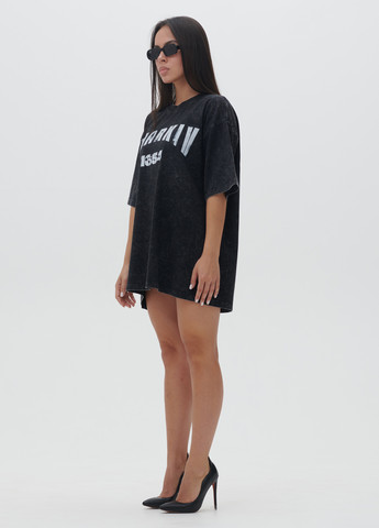 Футболка SYLA - (298866580)