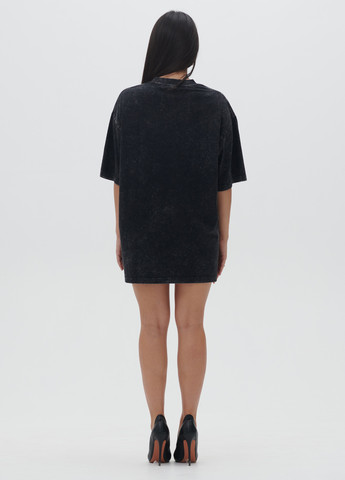 Футболка SYLA - (298866580)