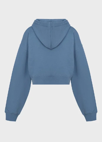 Толстовка Calvin Klein Jeans (344546104)