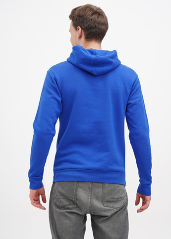 Худі Next Level (361960066)