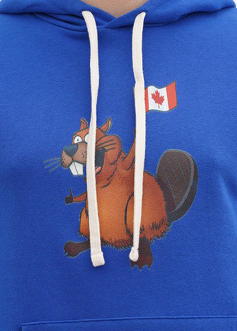 Худі Next Level (361960066)