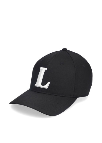 Кепка Lacoste (348139048)