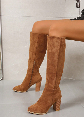 Чоботи SHEIN (322985078)