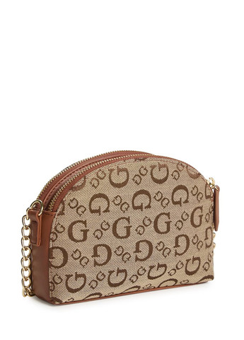 Сумка Guess (354047913)