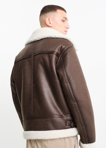 Дублянка C&A (362208156)