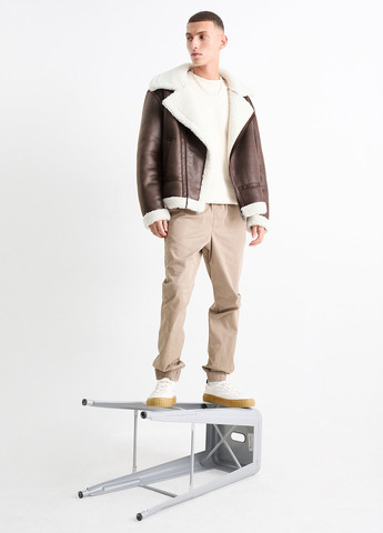 Дублянка C&A (362208156)