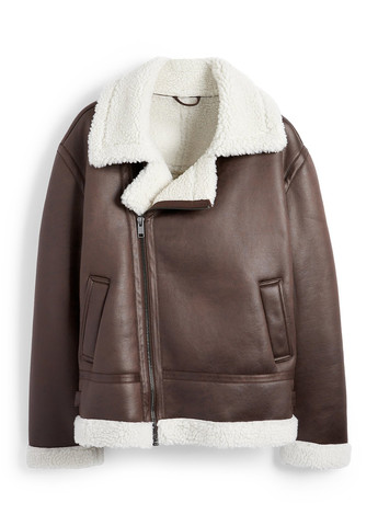 Дублянка C&A (362208156)