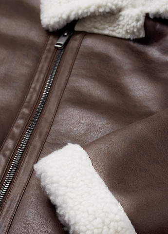 Дублянка C&A (362208156)