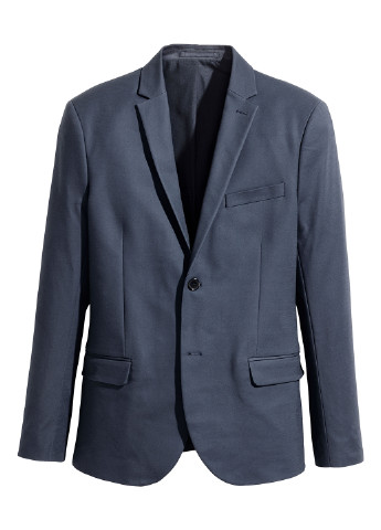 Піджак H&M (192659251)