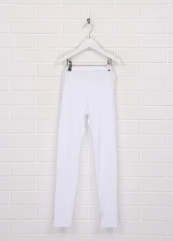 Лосины H&M (220749694)