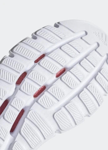 Кроссовки adidas чёрные демисезоны (75675872)