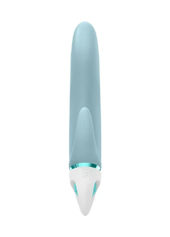 Подарочный набор секс-игрушек Fabulous Four Satisfyer (254785264)