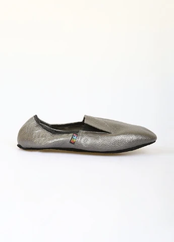Чешки Pellagio (251956781)