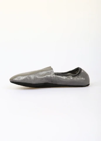 Чешки Pellagio (251956781)