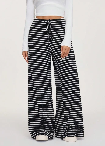 Штани SHEIN (332389002)