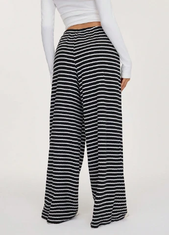 Штани SHEIN (332389002)