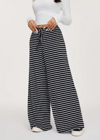 Штани SHEIN (332389002)